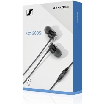 Sennheiser CX 300S