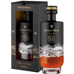 Bocathéva Venezuela 15y 45% 0,7 l (karton) – Sleviste.cz