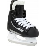 Winnwell SK 1703 BB Youth – Hledejceny.cz