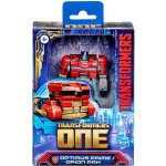Hasbro Transformers One Mega Changer Optimus Prime – Zboží Dáma