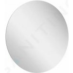 Ravak Luna 70 cm X000001579 – Hledejceny.cz