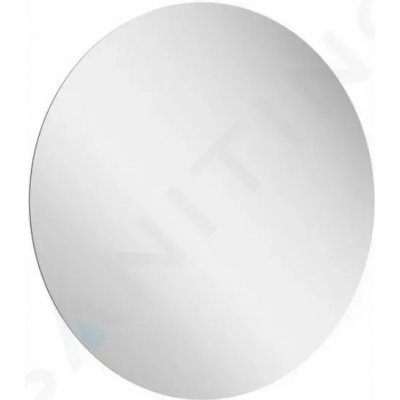 Ravak Luna 70 cm X000001579 – Hledejceny.cz