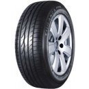 Bridgestone Turanza ER300 205/55 R16 94H