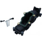 Sací trubkový modul MAXGEAR 17-0289 – Hledejceny.cz