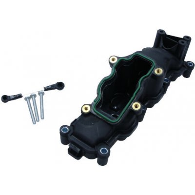 Sací trubkový modul MAXGEAR 17-0289 – Hledejceny.cz