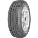 Debica Presto 195/65 R15 91H