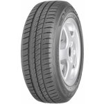 Debica Presto UHP 205/55 R16 91H – Hledejceny.cz