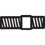 Bosal BS 258-974 – Hledejceny.cz