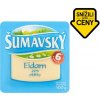 Sýr Šumavský Eidam 20% plátky 100g