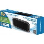 Esperanza EP126 Folk – Zboží Mobilmania