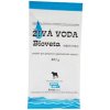 Krmivo pro ostatní zvířata Bioveta Živá voda Aqua Viva plv 83,7 g