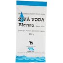 Bioveta Živá voda Aqua Viva plv 83,7 g