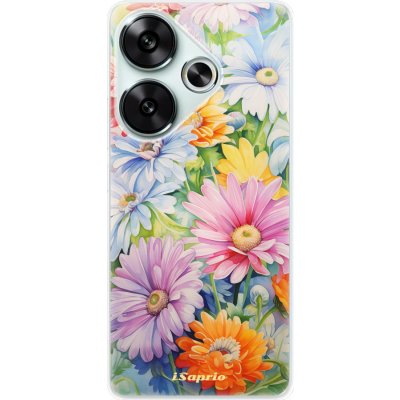 iSaprio - Meadow 02 - Poco F6 – Zboží Živě