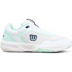 Wilson Courtglide W White/Bay – Sleviste.cz