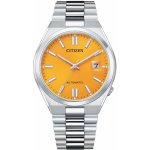 Citizen NJ0150-81Z – Zboží Dáma