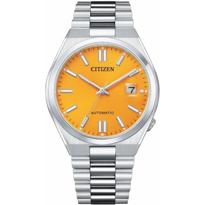Citizen NJ0150-81Z – Zboží Dáma