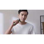 Philips Series 9000 Prestige Wet & Dry SP9883/35 – Zboží Dáma