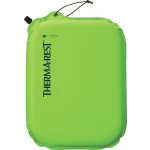 Sedátko Therm-a-Rest Lite Seat modrá – Zboží Dáma
