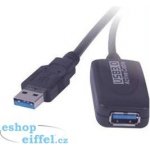 PremiumCord ku3rep5 – Zbozi.Blesk.cz