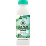Garnier Fructis Hair Food Aloe Vera Hydrating Conditioner 350 ml – Sleviste.cz