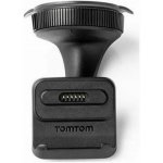 TomTom aktivní držák do auta Click & GO USB-C pro 7" navigace 9UUD.001.70 | Zboží Auto