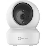 EZVIZ CS-H6C-R101-1G2WF – Hledejceny.cz