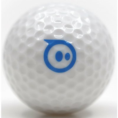Sphero robot Mini Golf – Zboží Dáma