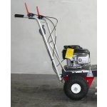 Limpar 74 – Zboží Mobilmania