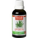 Finclub Prostis péče o prostatu a močové ústrojí 50 ml