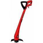 Einhell GC-ET 3023 3402050 – Zbozi.Blesk.cz