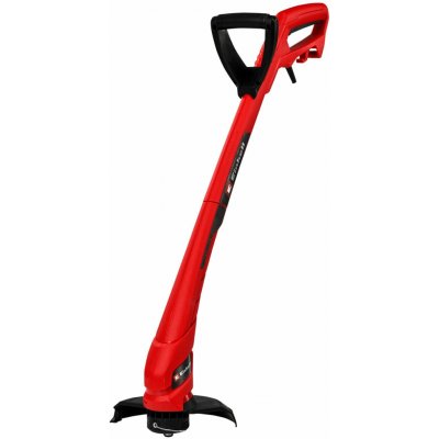 Einhell GC-ET 3023 3402050 – Zbozi.Blesk.cz