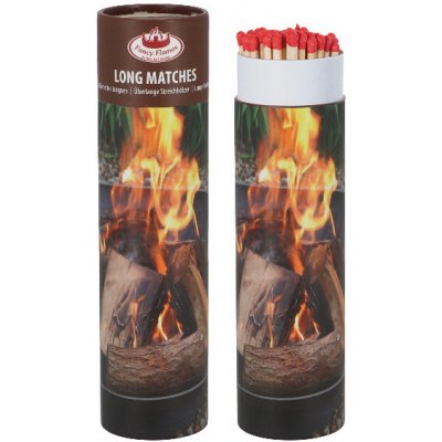 Zápalky krbové|Esschert Design – Zboží Dáma