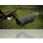 Trakker Samonafukovací podložka XL Self-Inflating Crib XL – Zbozi.Blesk.cz