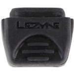 záslepka Lezyne ke světlům Hecto a Micro Drive – Zboží Mobilmania