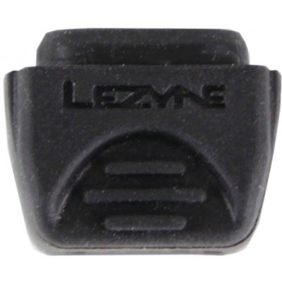 záslepka Lezyne ke světlům Hecto a Micro Drive – Zboží Mobilmania
