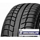 Michelin Pilot Alpin PA3 205/50 R16 87H