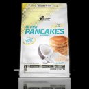 Olimp HI PRO Pancakes 900 g