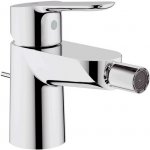 GROHE 23331000 – Zbozi.Blesk.cz