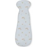 Aeromoov vložka do autosedačky 15-36 kg Bunny – Zboží Dáma