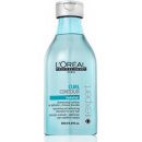 L'Oréal Expert Curl Contour Shampoo 250 ml