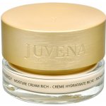 Juvena Skin Energy Rich Moisture Cream 50 ml – Zboží Dáma