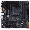 Základní deska Asus TUF GAMING B550M-PLUS (WI-FI) 90MB1490-M0EAY0