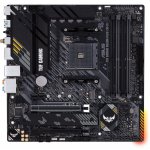 Asus TUF GAMING B550M-PLUS (WI-FI) 90MB1490-M0EAY0 – Hledejceny.cz
