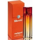 Cacharel Liberté toaletní voda dámská 50 ml