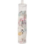 Verk Závěsný organizér na ponožky, 15322 – Zboží Dáma