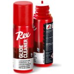 Rex Glide Cleaner SISU 60 ml – Hledejceny.cz