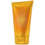 Avon Incandessence Enjoy tělové mléko 150 ml – Zbozi.Blesk.cz