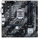 Asus PRIME B460M-A R2.0 90MB18A0-M0EAY0