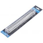 TAMADEX Drát T02 s okem 6 mm - 0250 mm (blistr 15 ks) tl. 4,0mm – Hledejceny.cz