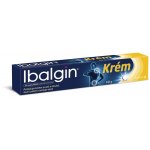 IBALGIN DRM 50MG/G CRM 50G I – Hledejceny.cz